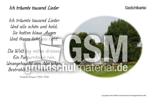 Ich-träumte-tausend-Lieder-Kempner.pdf